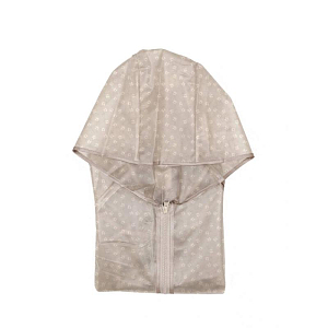 Дождевик Mrs. Ertha "Drizzles Little Daisys", очарование маргариток